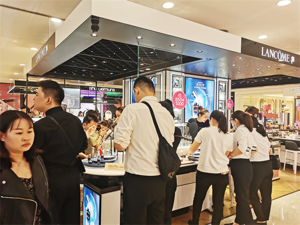 ballbet������(�й�)����ɭ����