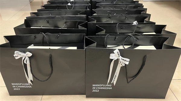 ballbet������(�й�)����ɭ����