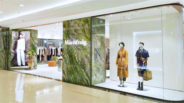 ballbet������(�й�)����ɭ����