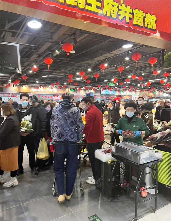 ballbet������(�й�)����ɭ����