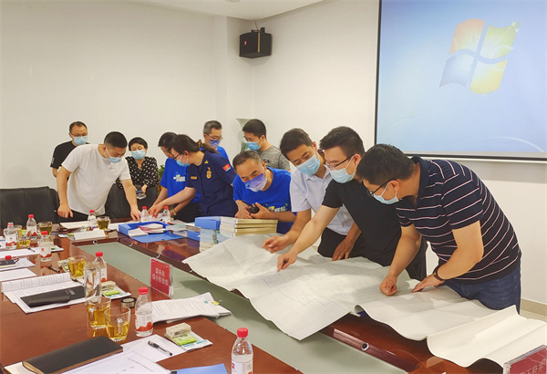 ballbet������(�й�)����ɭ����