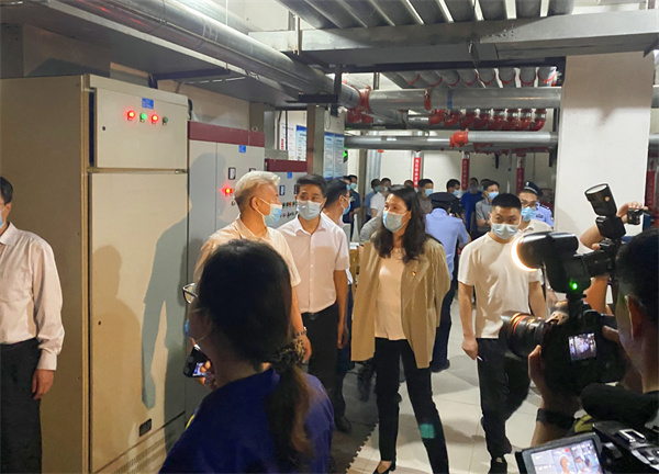 ballbet������(�й�)����ɭ����