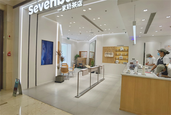 ballbet������(�й�)����ɭ����