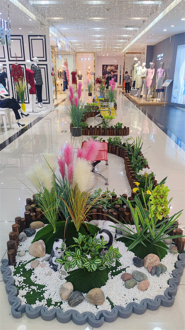 ballbet������(�й�)����ɭ����