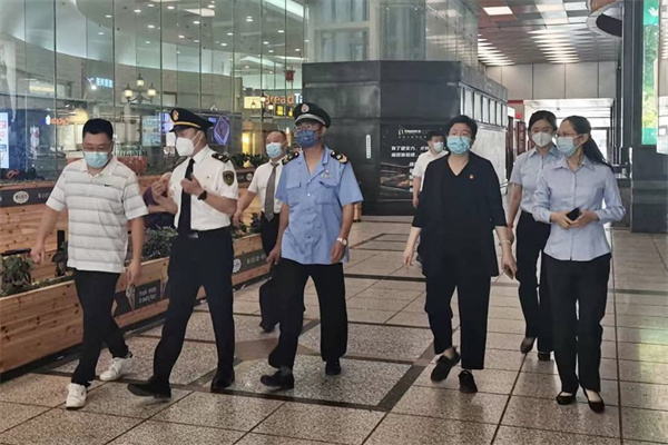 ballbet������(�й�)����ɭ����