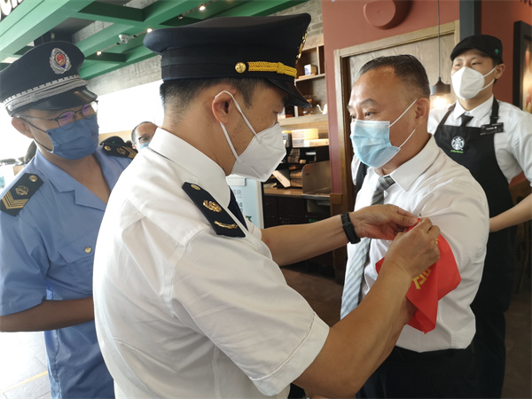 ballbet������(�й�)����ɭ����