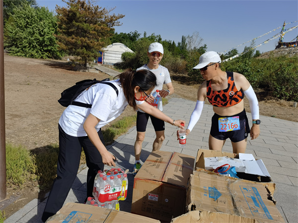 ballbet������(�й�)����ɭ����