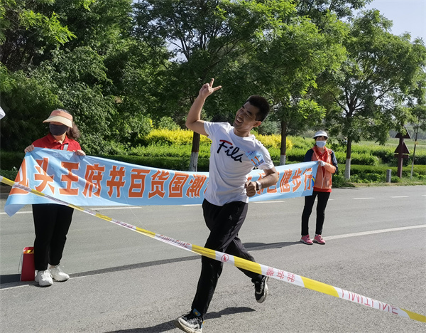 ballbet������(�й�)����ɭ����