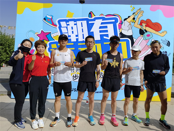 ballbet������(�й�)����ɭ����