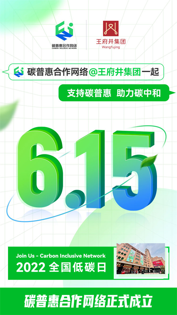 ballbet������(�й�)����ɭ����