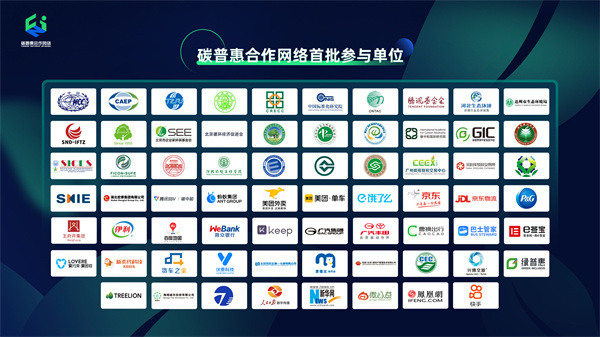 ballbet������(�й�)����ɭ����