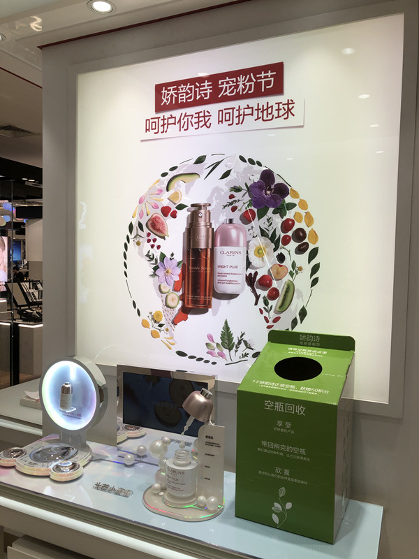 ballbet������(�й�)����ɭ����