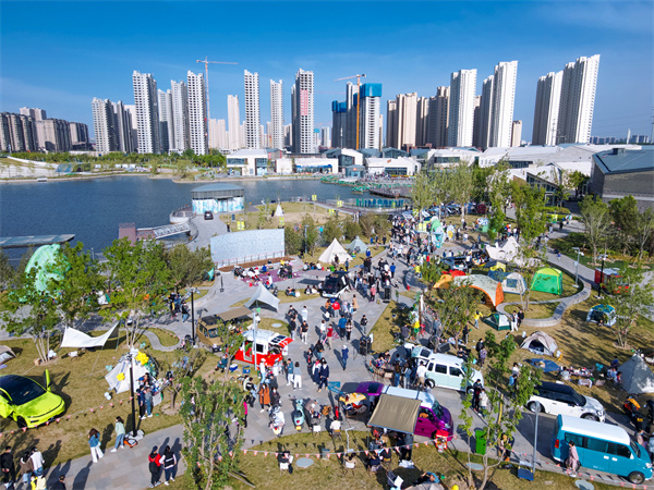 ballbet������(�й�)����ɭ����