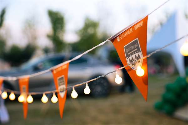 ballbet������(�й�)����ɭ����