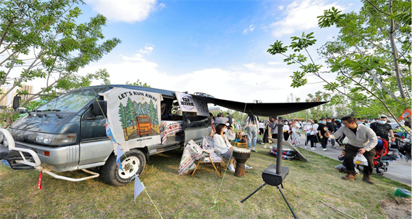 ballbet������(�й�)����ɭ����