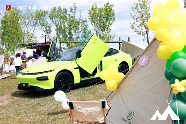 ballbet������(�й�)����ɭ����