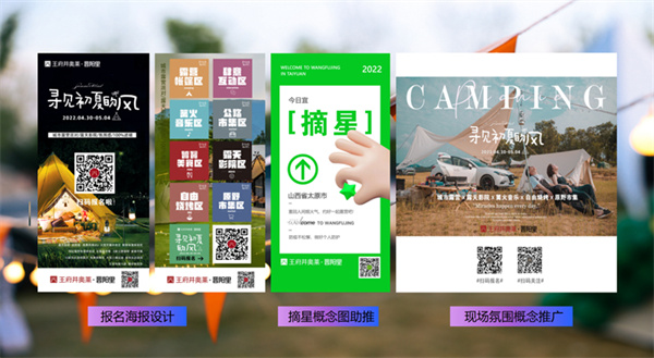 ballbet������(�й�)����ɭ����