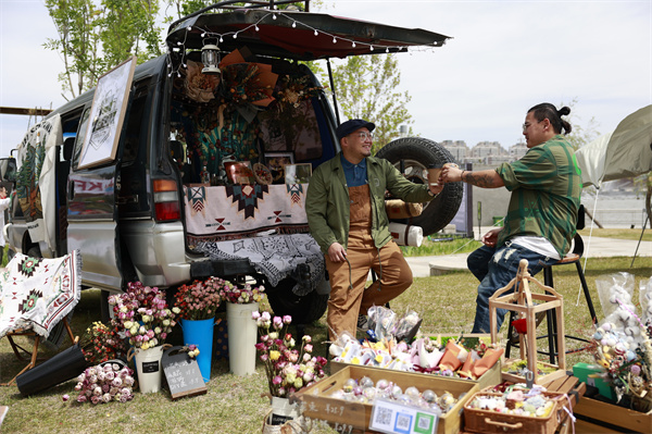 ballbet������(�й�)����ɭ����