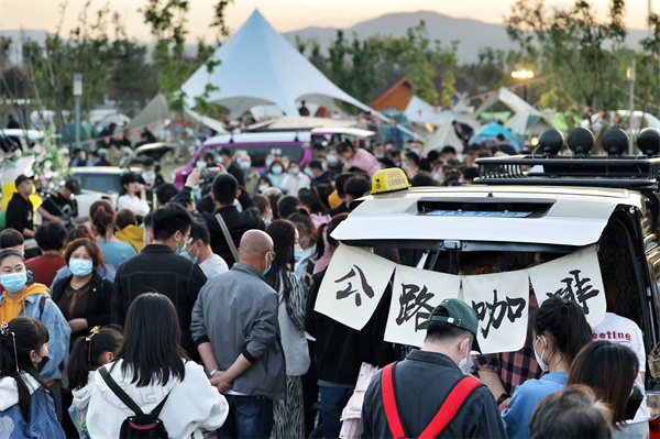 ballbet������(�й�)����ɭ����