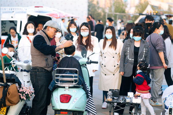 ballbet������(�й�)����ɭ����