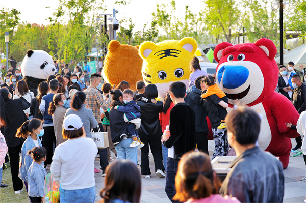 ballbet������(�й�)����ɭ����