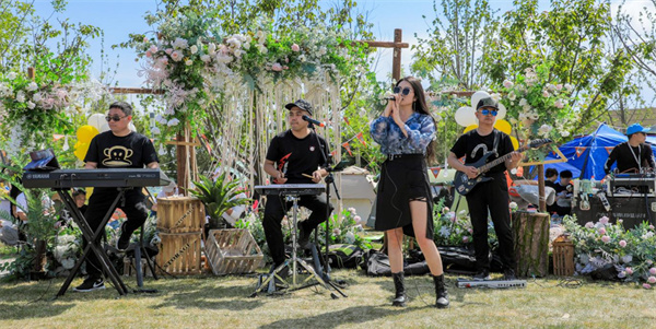 ballbet������(�й�)����ɭ����