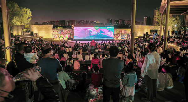 ballbet������(�й�)����ɭ����