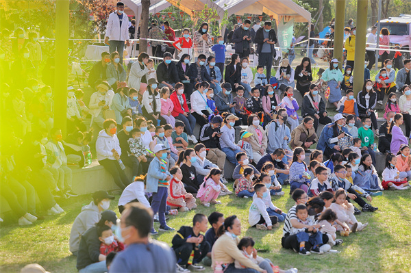 ballbet������(�й�)����ɭ����