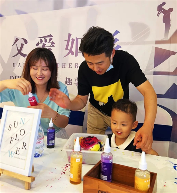 ballbet������(�й�)����ɭ����