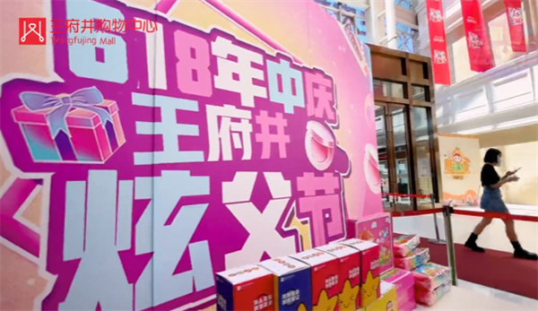 ballbet������(�й�)����ɭ����