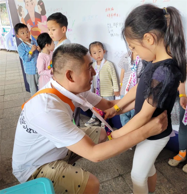 ballbet������(�й�)����ɭ����