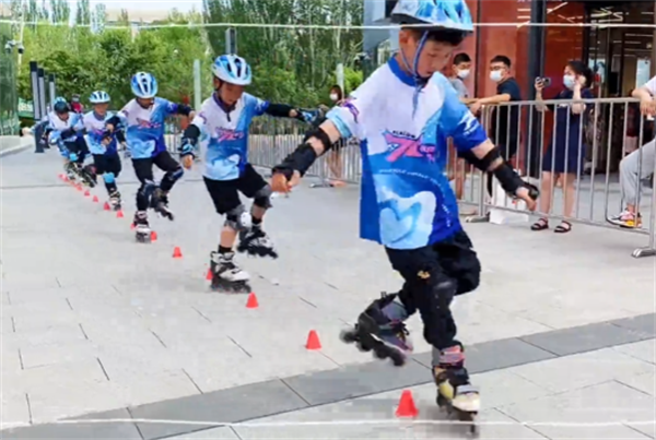 ballbet������(�й�)����ɭ����