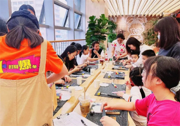 ballbet������(�й�)����ɭ����