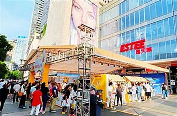 ballbet������(�й�)����ɭ����