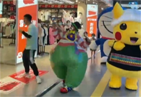 ballbet������(�й�)����ɭ����