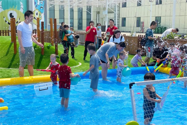 ballbet������(�й�)����ɭ����