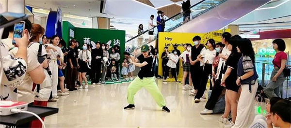 ballbet������(�й�)����ɭ����