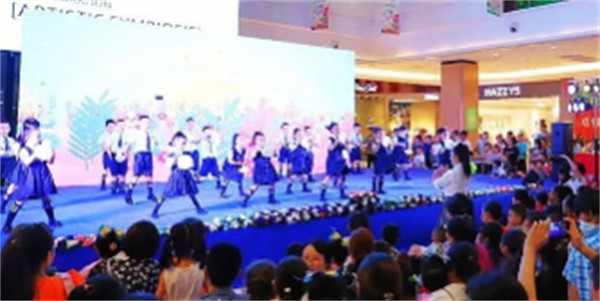 ballbet������(�й�)����ɭ����