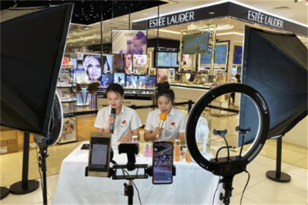 ballbet������(�й�)����ɭ����