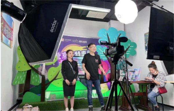 ballbet������(�й�)����ɭ����