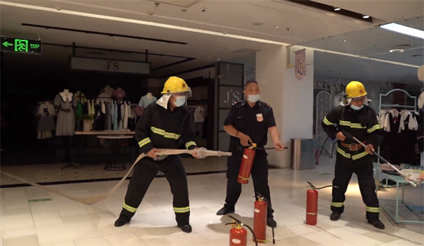 ballbet������(�й�)����ɭ����