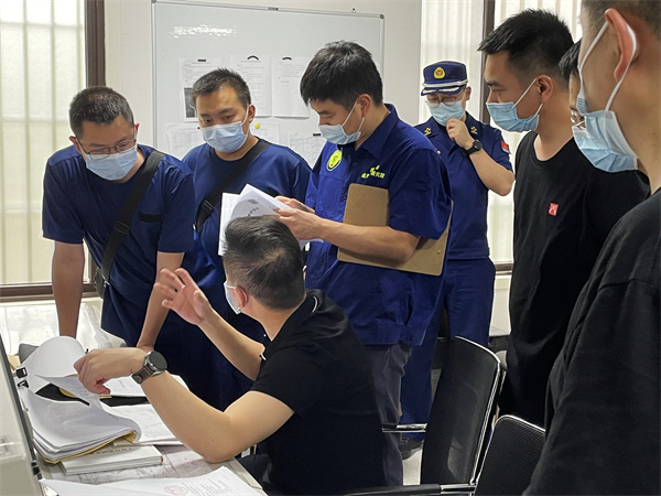 ballbet������(�й�)����ɭ����