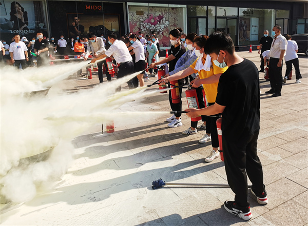 ballbet������(�й�)����ɭ����