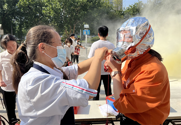 ballbet������(�й�)����ɭ����