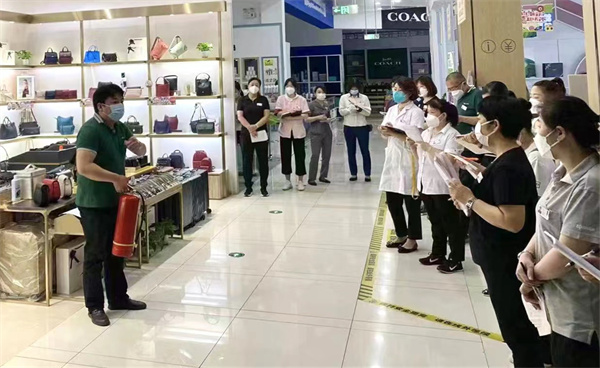 ballbet������(�й�)����ɭ����