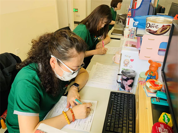 ballbet������(�й�)����ɭ����