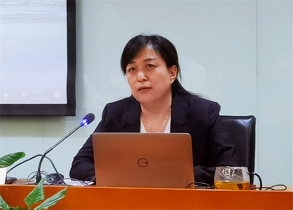 ballbet������(�й�)����ɭ����