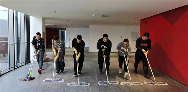 ballbet������(�й�)����ɭ����