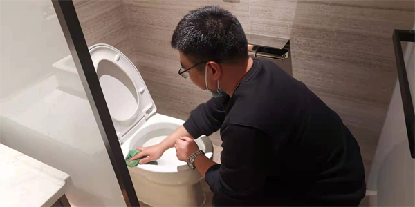 ballbet������(�й�)����ɭ����