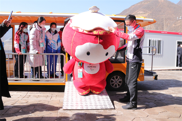 ballbet������(�й�)����ɭ����